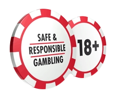 Responsible-Gambling amelimelo-fleurs.com