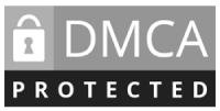 certificate dmca amelimelo-fleurs.com
