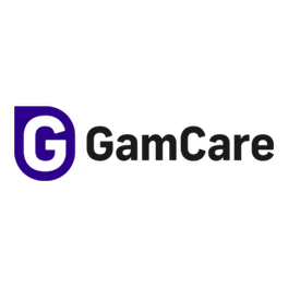 gamcare amelimelo-fleurs.com